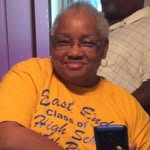 Alma Hook - @hook3805 - Instagram