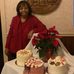 Alma Hooker - Facebook
