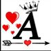 Alma Hookey - Facebook