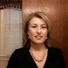 Alma Shook - @alma.shook - TikTok