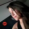 Alma toda Urdina hooker - @almahooker - TikTok