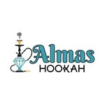 ALMAS Hookah💎 - @almashookah.leb - Instagram