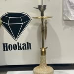 almas_hookah - @almas_hookah4 - Instagram