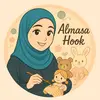 almasa.hook - @almasa.hook - TikTok