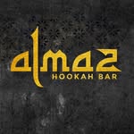 Almaz Hookah Bar - @almazhookahbar - Instagram