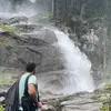 almazrouei - @hookalmazrouei - TikTok