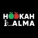 Annansbsbd dhjdhejwj - @hookahalma - Instagram