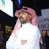 Fahad Abdurhman - @fahadalmalhook - TikTok