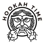 Hookah_almaty - @hookah_alma_ata - Instagram