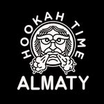 Hookah Time | Almaty - @hookahtime.almaty - Instagram