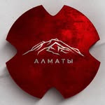 HookahPlace Almaty - @hookahplace.almaty - Instagram