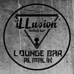 ILLUSION LOUNGE Старая Автостанция (Алмалык) - @illusion_hookah_almalik - Instagram