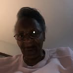 Alma Hunter - Facebook