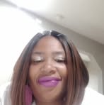 Alma Hunter - Facebook