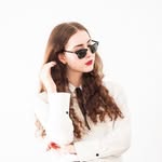 Alma Hunter - @almahunte - Instagram