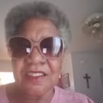 Alma Hunter - Facebook