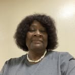 Alma Hunter - Facebook