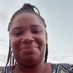 Alma Hunter - @almahunter153 - Instagram