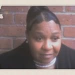 Alma Hunter - @almahunter3273 - Instagram