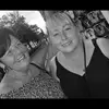 Alma Hunter - @alma.hunter7 - TikTok
