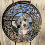 Alma Hunter - Facebook