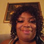 Alma Hunter - @almahunter8403 - Instagram