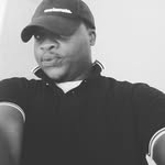 Alma Mater Remmyte Hunter - @remmyte23 - Instagram