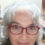 Alma Sara Hunter Martínez - @la_alquimista_tarot_ - Instagram