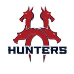 H U N T E R S - @almau_hunters - Instagram