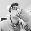 hunter_baalman - @hunter_baalman - TikTok