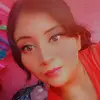 💖 alma Jackson 💖 - @alma_jackson - TikTok