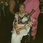 Alma Hobbs Jackson - @alma.jackson.77 - Instagram