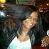 Alma Jackson267 - @almajackson267 - TikTok