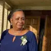 Alma Jackson715 - @almajackson715 - TikTok
