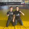 🤼‍♂️ - @alma_jackson73 - TikTok