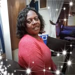 Alma Jackson - @almajackson597 - Instagram