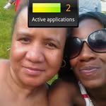 Alma Jackson - @alma.jackson.39750121 - Instagram