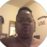alma Jackson - @inspectorlogic - Instagram