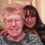 Alma Jackson - @alma.jackson.790 - Instagram