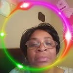 Alma Jackson - @alma.jackson.50 - Instagram