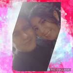 Alma Jackson - @almahyuga_ - Instagram