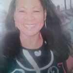 Alma Jackson - @almajackson7295 - Instagram