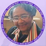 Alma Jackson - @almajackson400 - Instagram