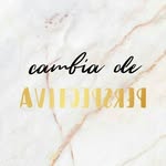 alma jackson - @ideas_crafs - Instagram