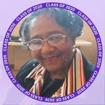 Alma Jackson - @almajackson2021 - Instagram