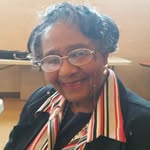 Alma Jackson - @alma_jackson__ - Instagram