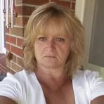 Alma Jackson - Facebook