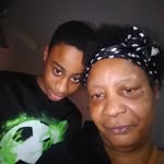Alma Jackson - @alma.jackson.3517 - Instagram