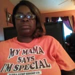 alma jackson - @almajackson4502 - Instagram