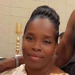 Alma Jackson - Facebook